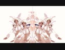 JU(仮)　SAKI-AI【デモ】