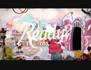 Cupheadをたしなむ part.10【実況】