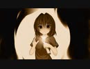 らぶおぶ恋愛皇帝 of LOVE!　プレイ動画　パート30　ルキナルート10