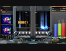 beatmania IIDX 30　DP☆12　ホリックとかやるおっさん