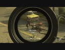 CODMW2リマスター　ストーリーモード実況プレイ#３