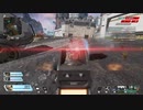 1からApexやってみた#125【#Apex 】【210日目】