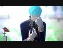 【MMD刀剣乱舞】いつだって執拗だから【動画詰め②】