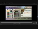 [プレイ動画]　戦国無双４－Ⅱの葛西大崎一揆をりっかでプレイ