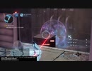 ソードアート・オンラインフェイタルバレットを初見プレイ実況#１２