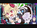 僕は最強なんだ！信じてくれ！（2023/01/11白白ルート）【#常世ノ塔】