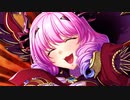 修道女が解説しない『エデンズリッターグレンツェ』（正月編？）