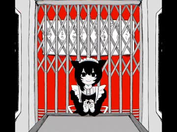【UTAUカバー】地球の裏【松田っぽいよ】