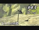 meaningless [C]ode【NieR:Automata The End of YoRHa Edition】#43