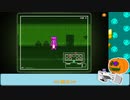 【tERRORbane / ネタバレ注意】それは開発者が考えた最高のゲーム part:03-03【Vtuber / げーみんぐかぼちゃ】