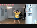 【足太ぺんた】千本桜　夜ニ紛レ　君ノ声モ届カナイヨ♬
