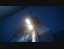 【歌ってみた】フラッシュバッカー／結束バンド