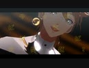【にじさんじMMD】サラマンダー【伏見ガク】