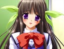 ガジェット　プレイ動画　パート12　学園編1