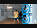 【足太ぺんた】それは映画のような まるで映画のような どこにでもあるストーリー♪