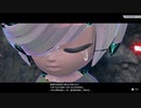 [ソニックフロンティア]第16回(16-1) 少女の涙