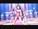 【ウマ娘 プリティーダービー】Gaze on Me!（ホッコータルマエ）