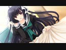 世界征服彼女　プレイ動画　パート58　亜子ルート12　