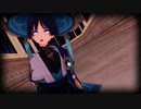 【原神MMD】酔いどれ知らず