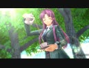 [黎の軌跡Ⅱ]第25回(25-3) アルテラへの疑惑