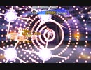 【東方ロストワード】白玉擂台 日次の部(2023/01/11)