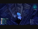 STAR OCEANを知り尽くしてる俺が154ミリも知らない『THE DIVINE FORCE』を実況プレイ