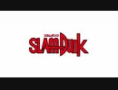 SLAMDUNK新装再編版刊行完了記念動画に曲を付けただけ