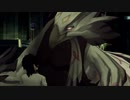 【テイルズオブエクシリア２】シンフォニアとベルセリアが好きなうちですがエクシリア２をやっていく！【パート２１】