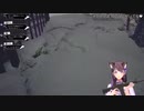 20221212(zUy-5Ky_Dyk)