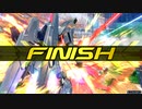 【EXVS2XB】ですともおじさんのクロブ珍道中676