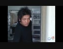 【本編】植木鉢を壊されガチギレおじさんをAIノイズ除去してみた