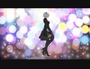 everlasting snow