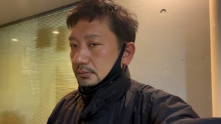 ４９歳おばちゃんの『今日はこの動画だけでごめんなさい(´；ω；`)ｳｩｩ』