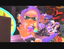 【ゆっくり実況】ウミ・ソ・ノモノPart最終回【Splatoon3】