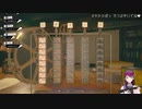 20221214(QMDO-f72U5o)