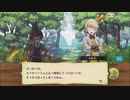 【ぼそぼそ実況】メルクストーリアを遊んでみた。【１８－３】