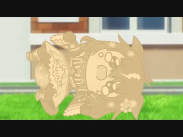 【ウマ娘たぬき】色々まとめPart89