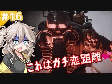 こちら春日部つむぎ、廃ホテルから脱出する！【Fobia-St.Dinfna Hotel】【VOICEVOX実況】#16