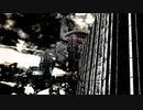 ARMORED CORE V (アーマード・コア5) ストーリー字幕実況 part04
