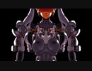 【人形使い2】vs MIMII BGM