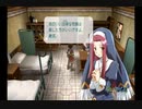 ルーンファクトリー フロンティア 実況プレイ Part35