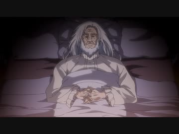 英雄王、武を極めるため転生す ～そして、世界最強の見習い騎士♀～ 第1話「英雄王イングリス、転生す」