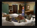 ルーンファクトリー フロンティア 実況プレイ Part36