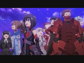 痛いのは嫌なので防御力に極振りしたいと思います。2　第1話　防御特化とクリスマス。