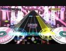 【D4DJ】Snow Black【EXPERT】