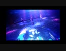 【初見実況プレイ】アイドリッシュセブン　ひとつの結末を迎える　第6部　PART22