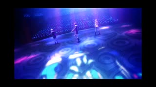 【初見実況プレイ】アイドリッシュセブン　ひとつの結末を迎える　第6部　PART22