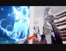 【HARVESTELLA】モンハンのキリンじゃねぇか。いつ見てもどんな服だよとツッコミたいよ。【転生したらハーヴェステラ】#61