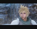 [クライシスコアFF7]第8回(8-2) ニブルヘイム出身の兵士