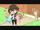 Ambitious Mission　【体験版】　第5話